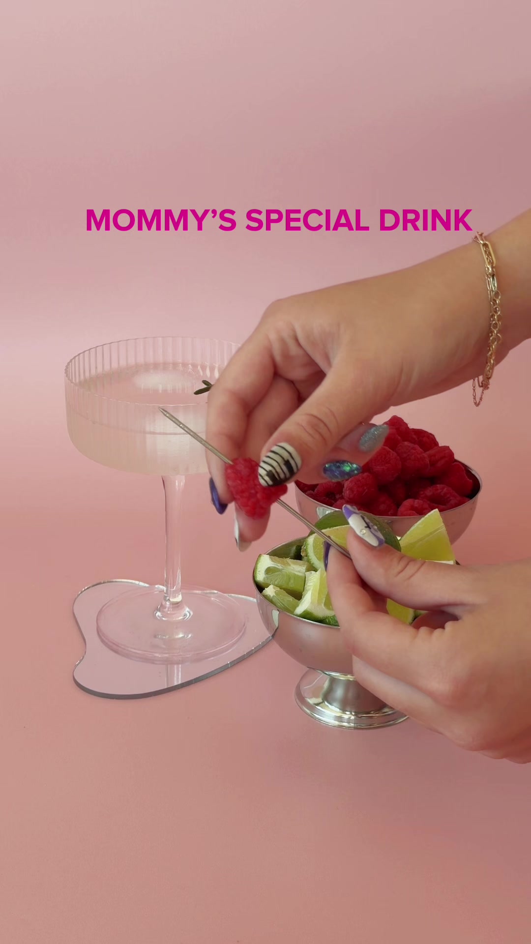 @The Little Milk Bar