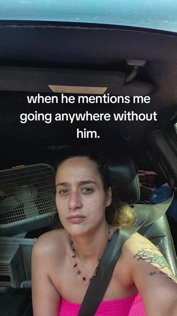 @Faith & David