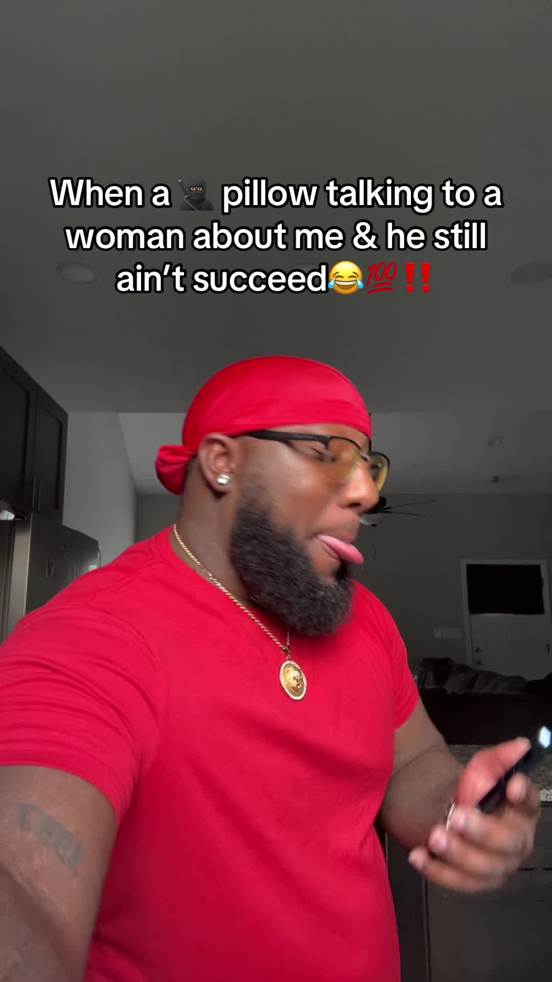 @Cadarian Brown