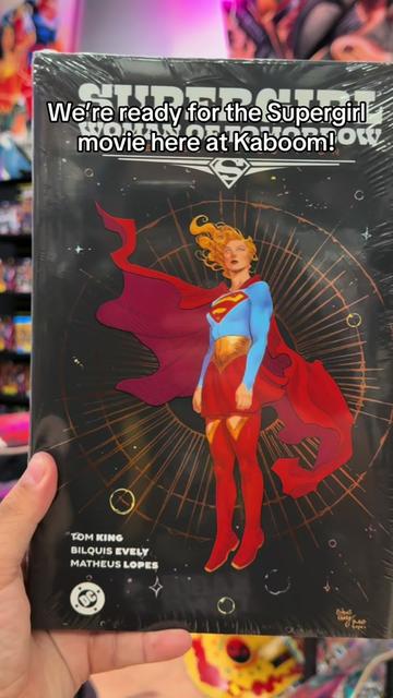 @KaboomComicsTX