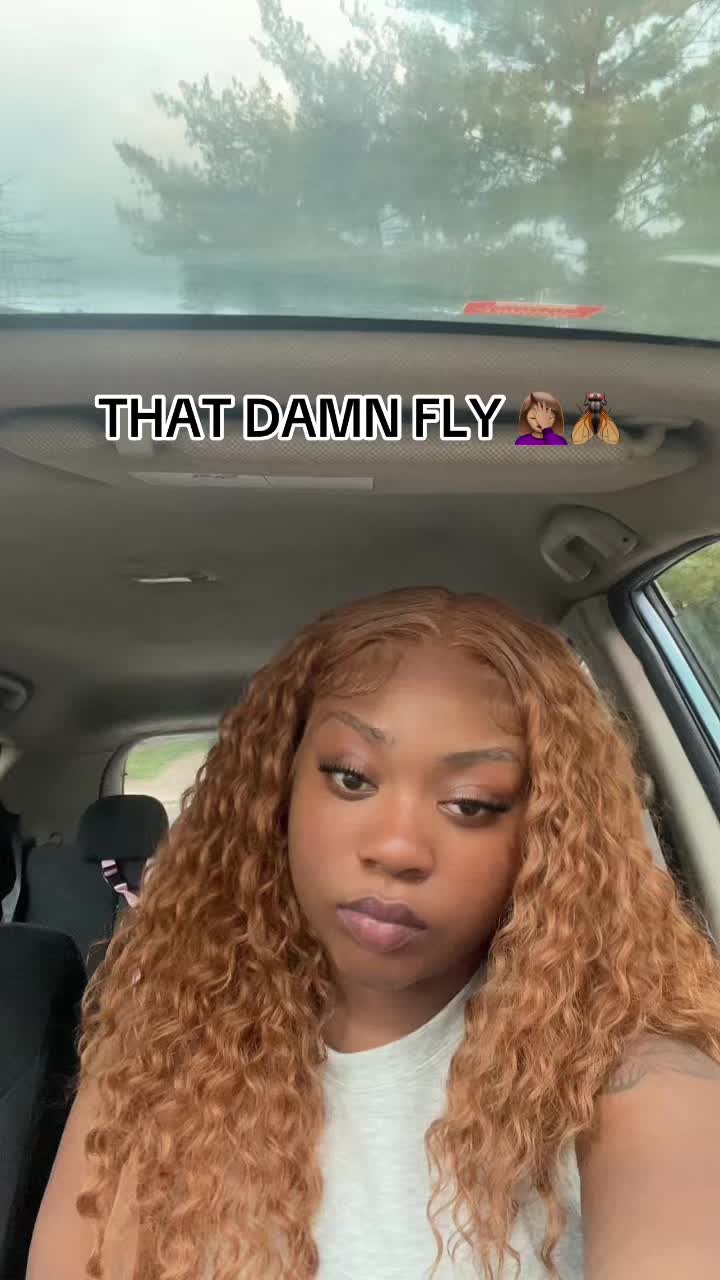 @👻🩸☁️ShylaBthatMf☁️🩸👻
