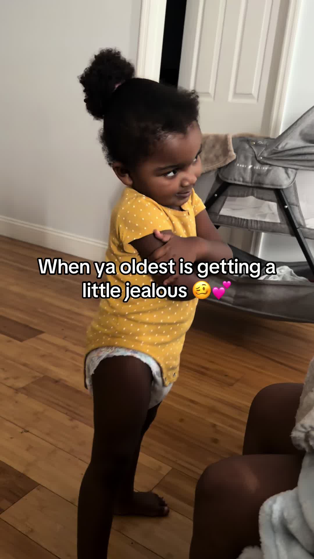 @DavidStable