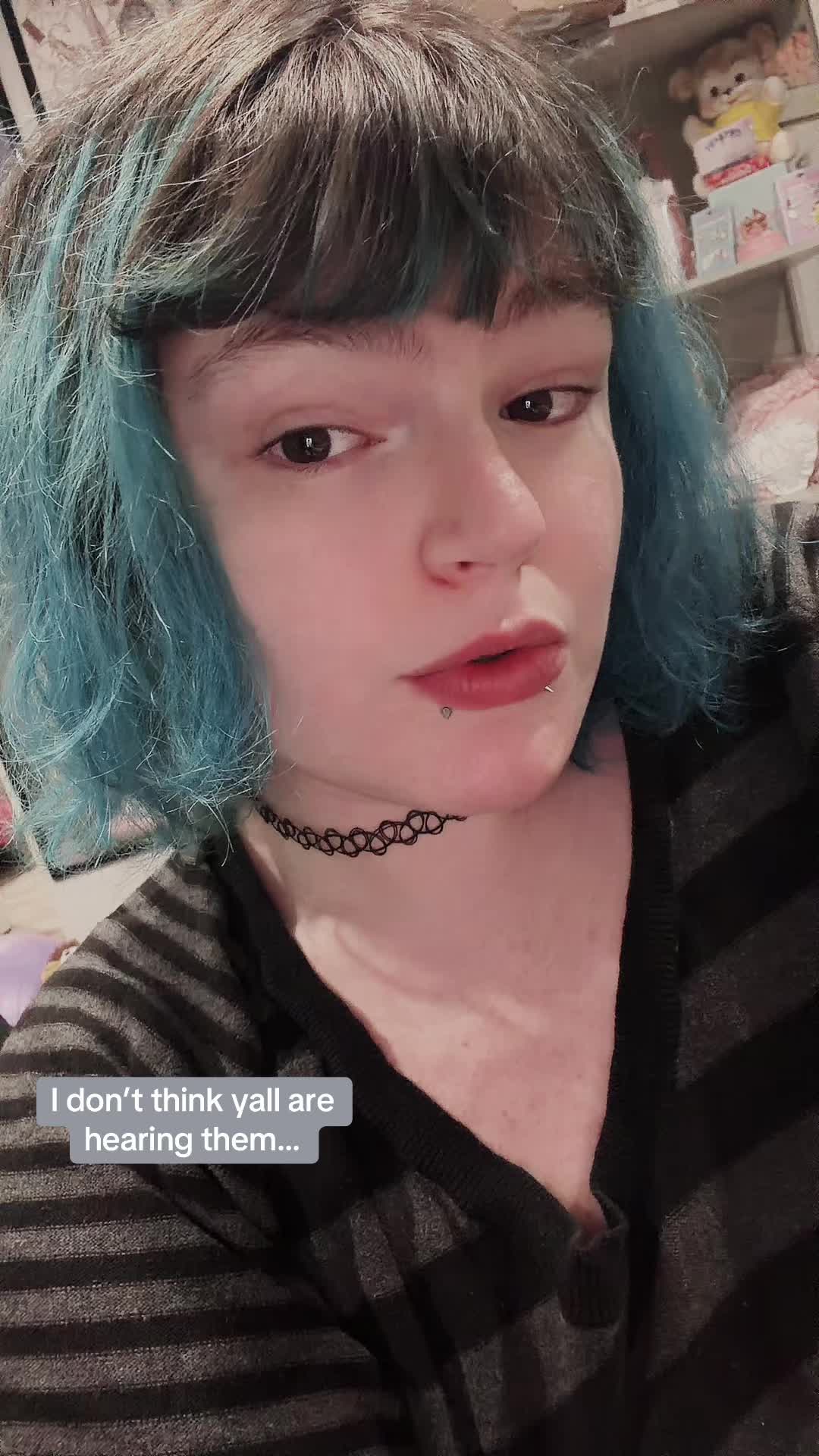 @EarthlingFromPluto