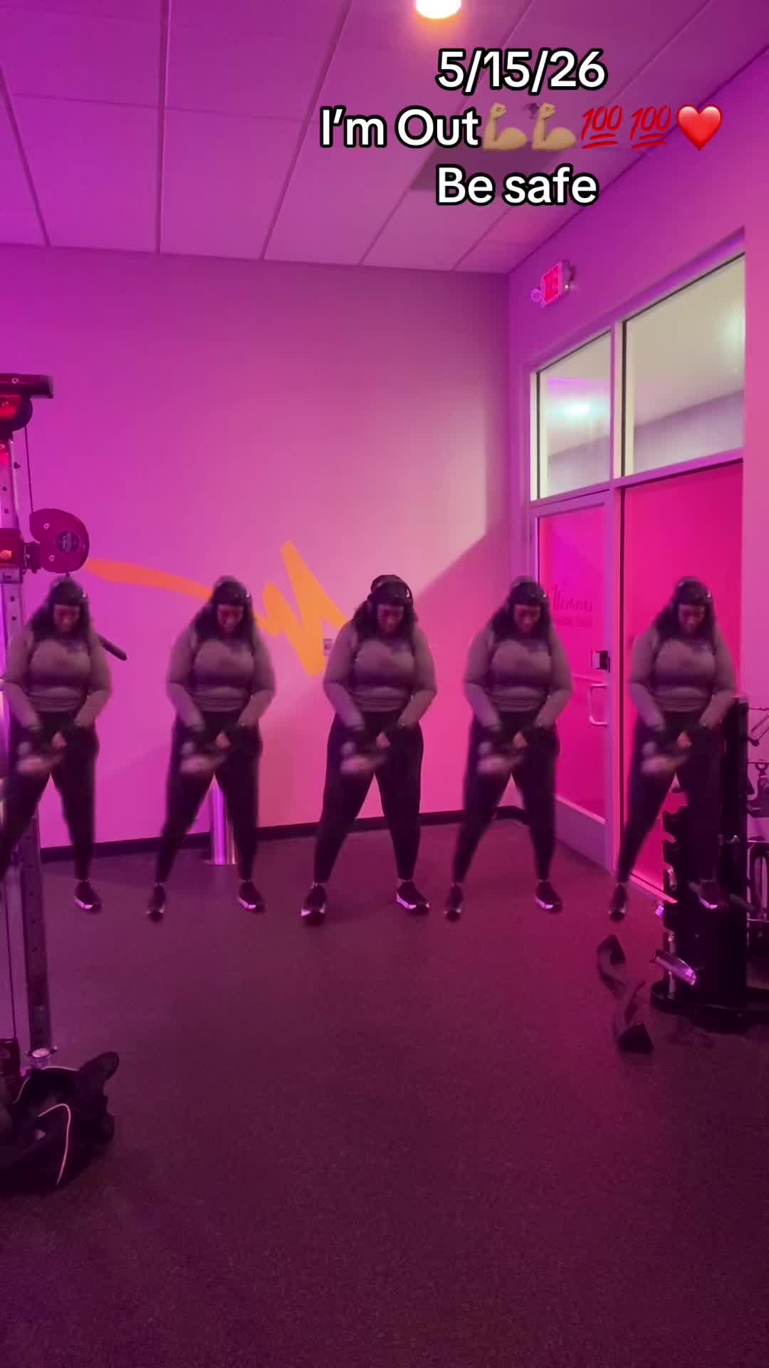 @BrenBren3000