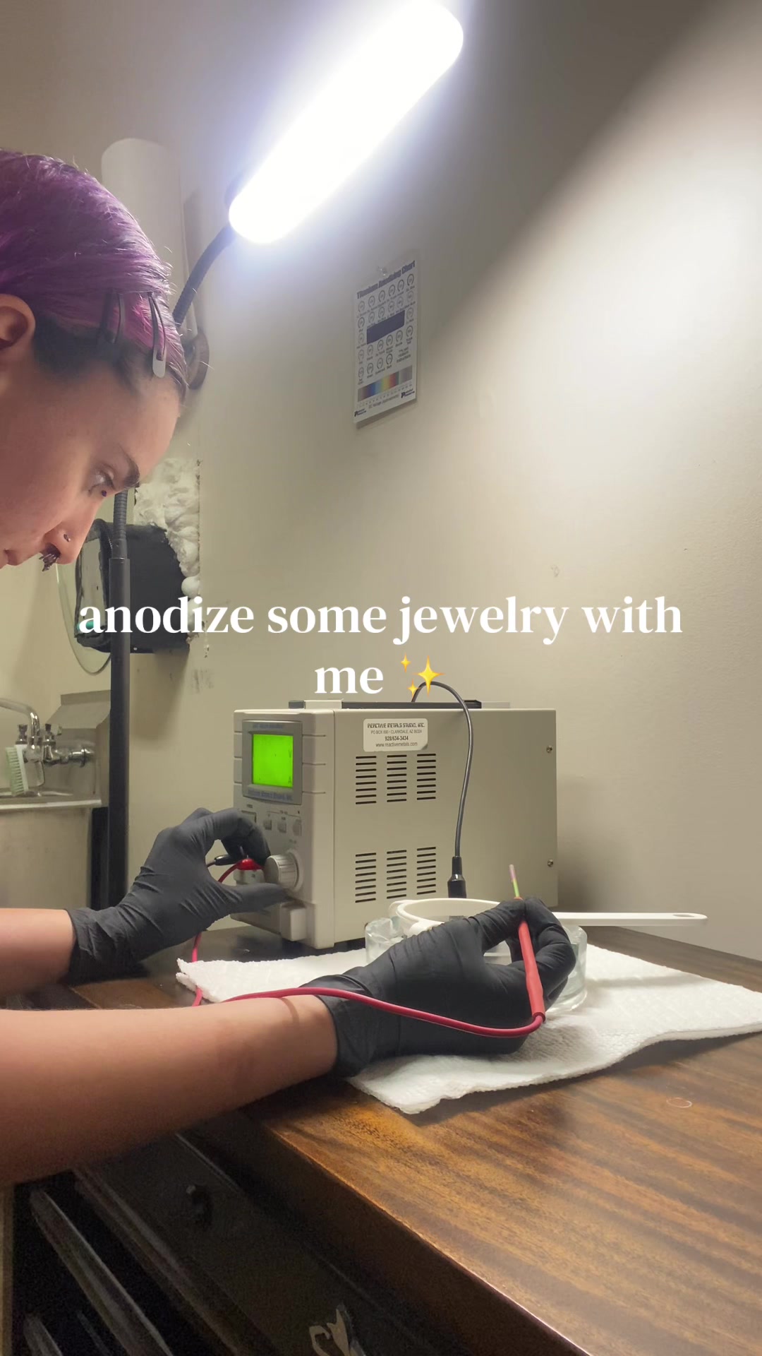 @⋆༺𝕷𝖎𝖑𝖑𝖞༻⋆