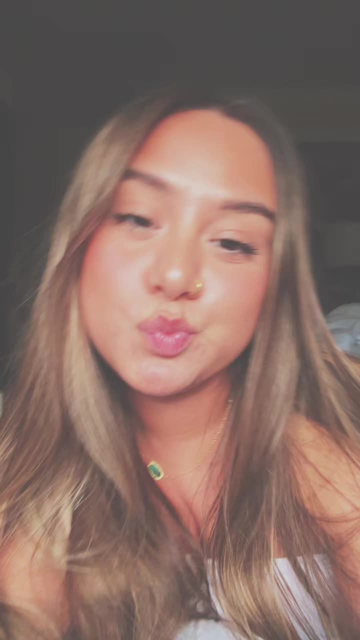 @gab🦋