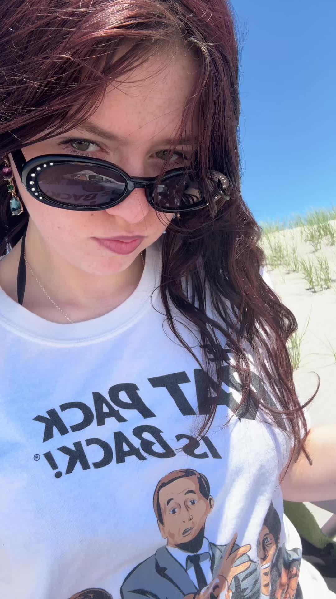 @sica