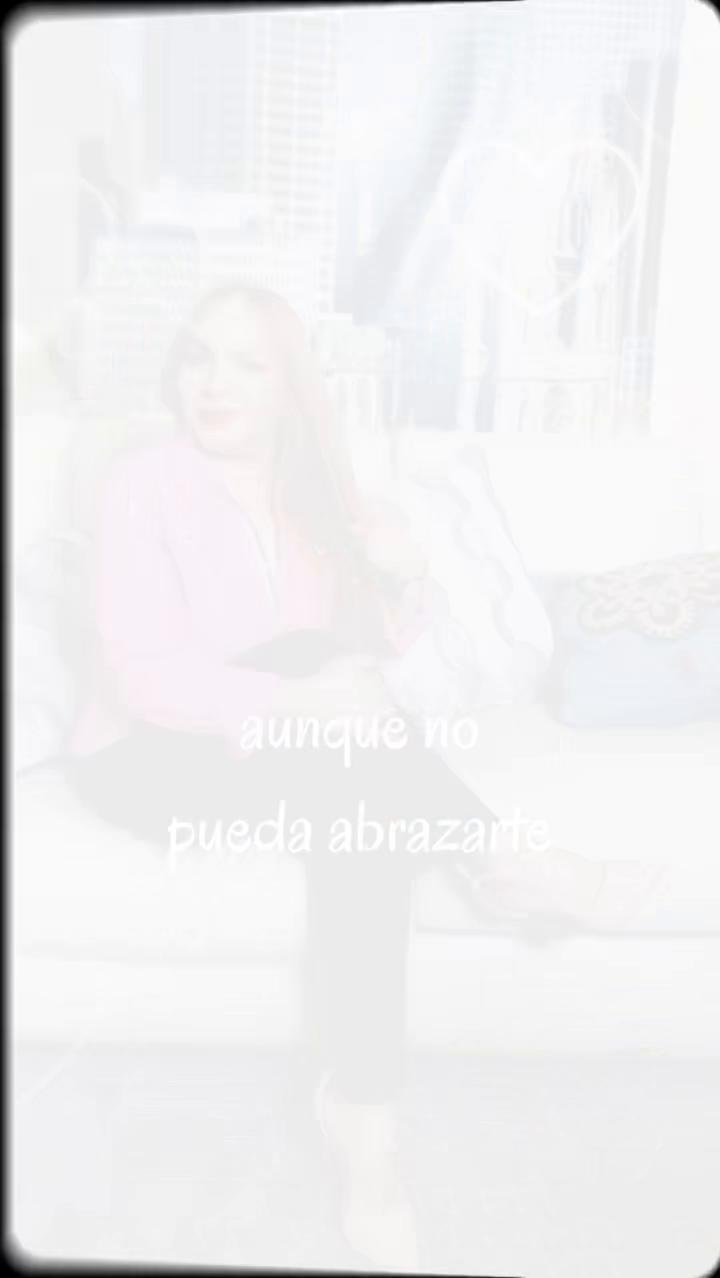 @🇲🇽💋marchiquis60