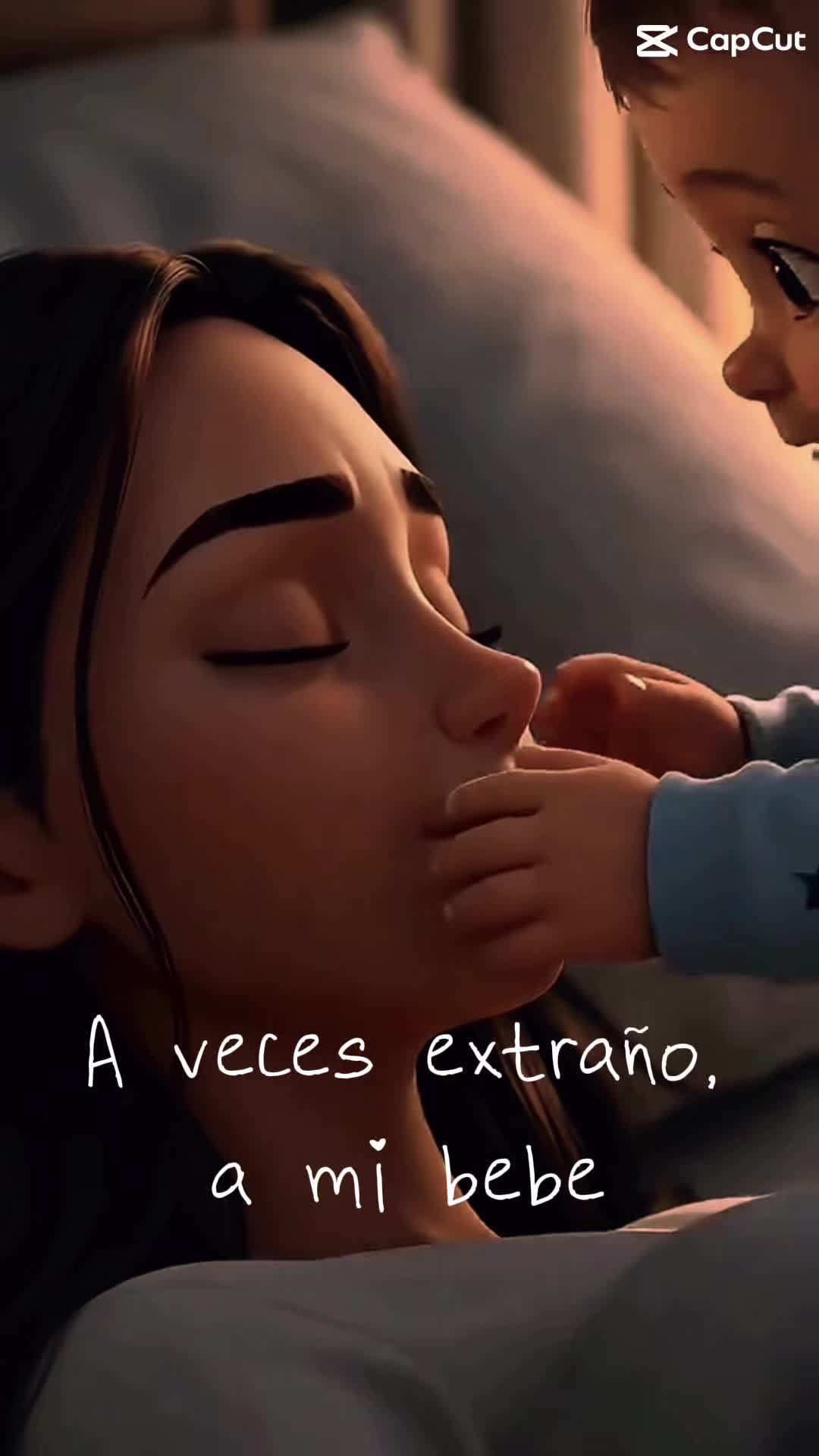 @mayra