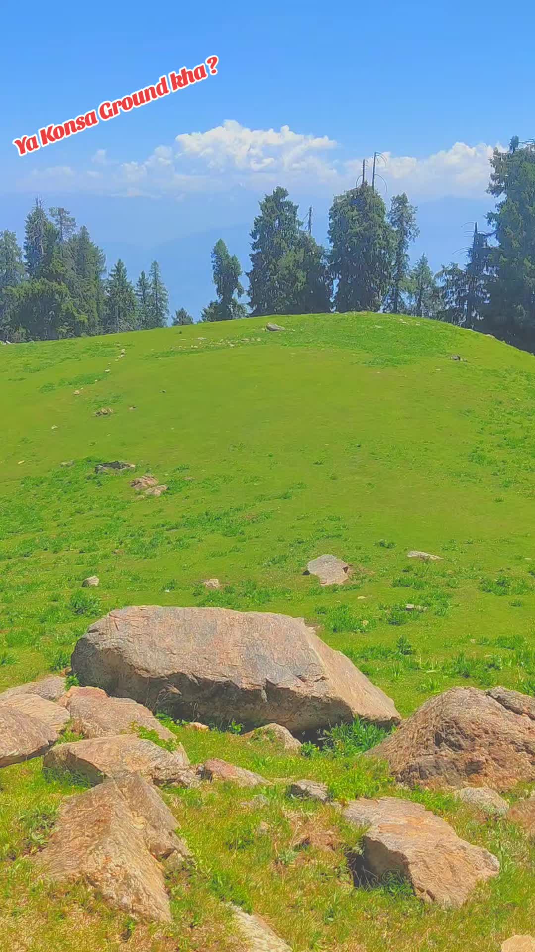 @ZainKhan135
