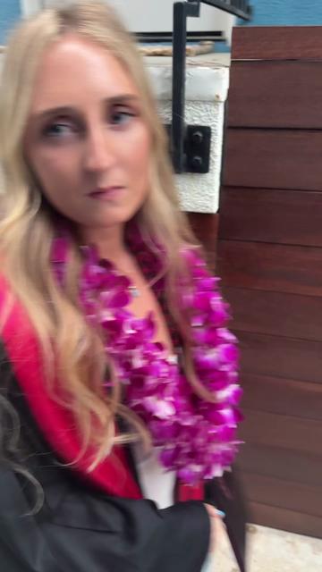 @jjennawardd