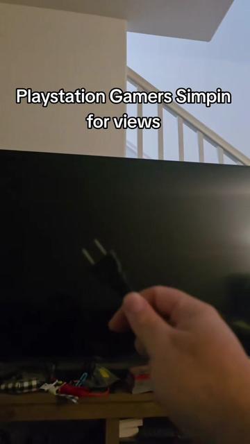 @gaming vibes.