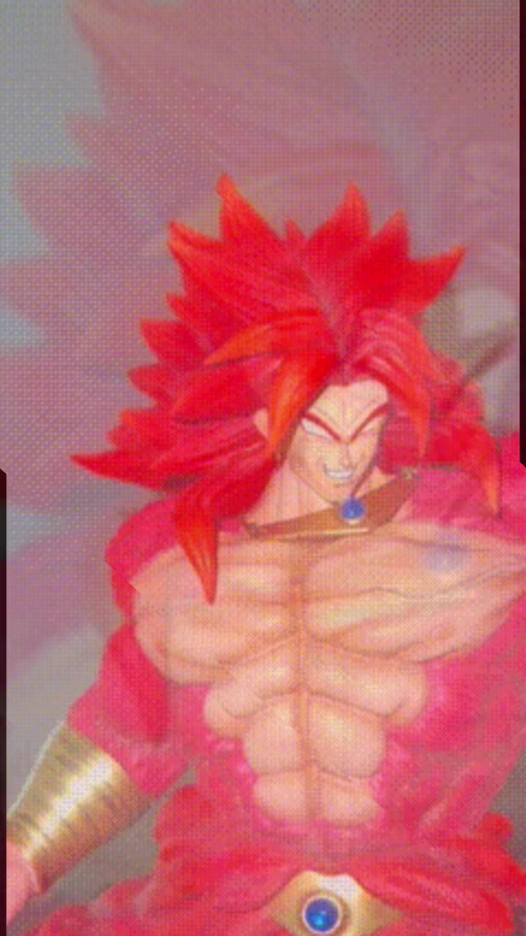 @🐉🐲MO💥💥