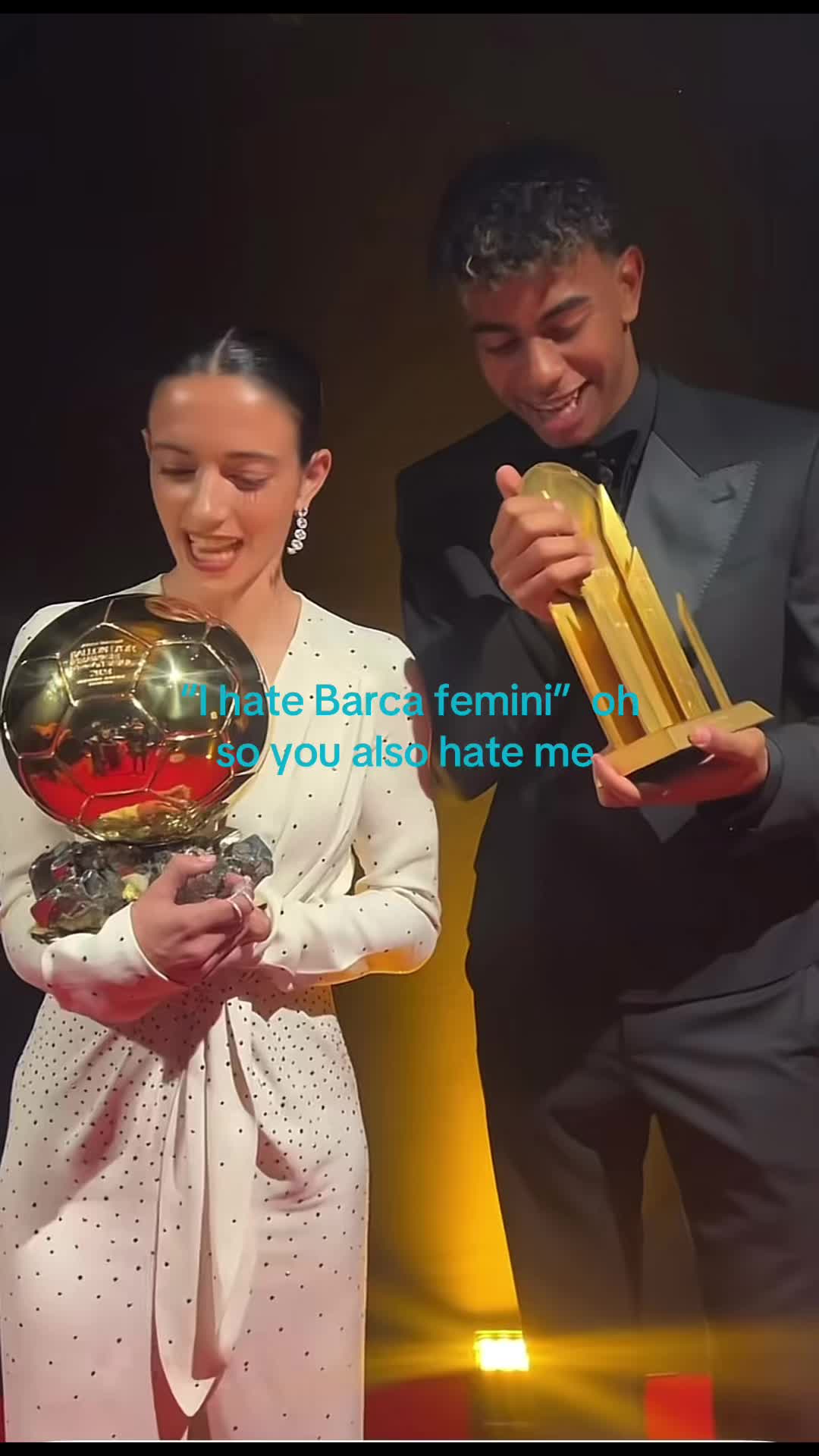 @𝓥𝓘𝓢𝓒𝓐 𝓑𝓐𝓡𝓒𝓐