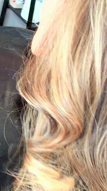 @hairstylingdoglady