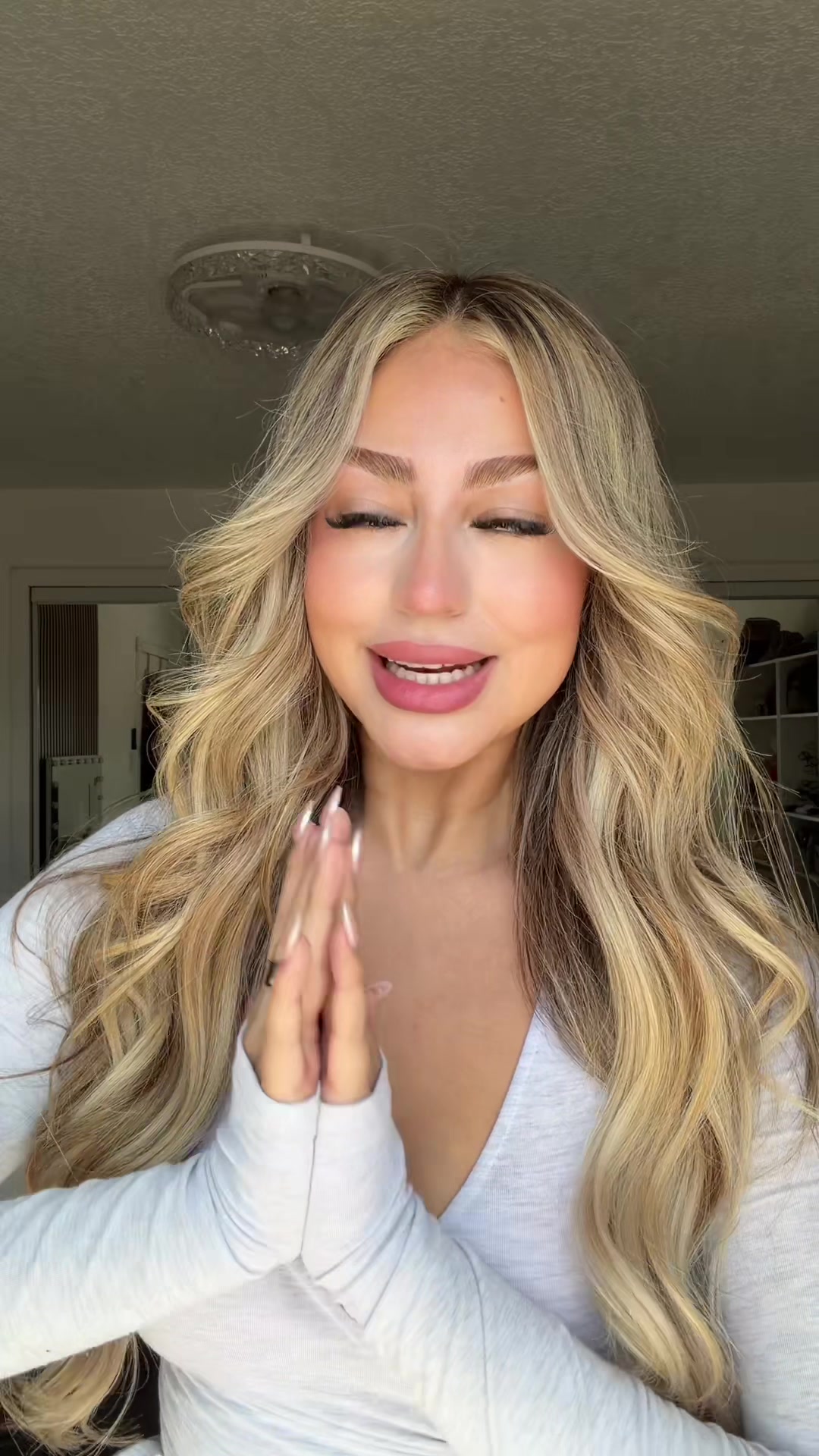 @jackie otero ♡