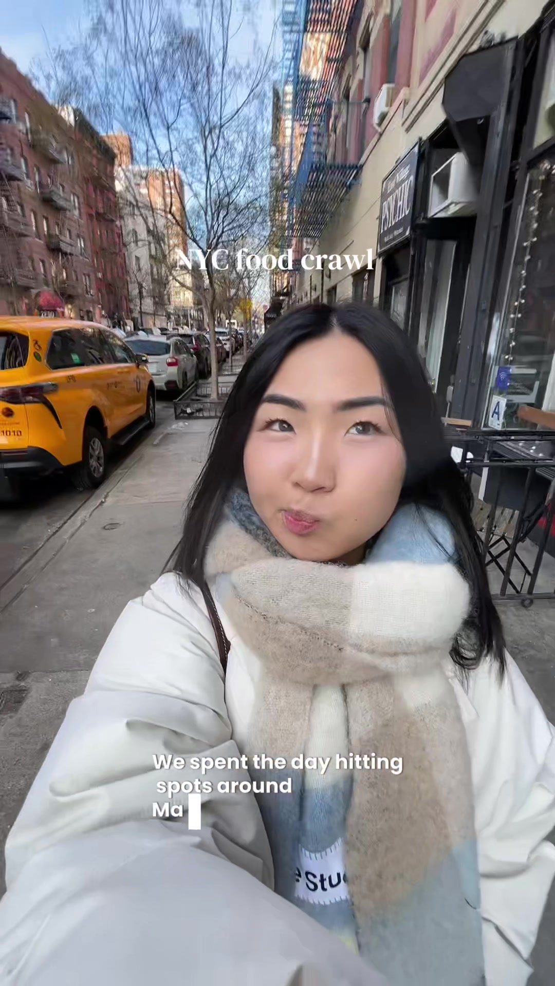 @mich🧸