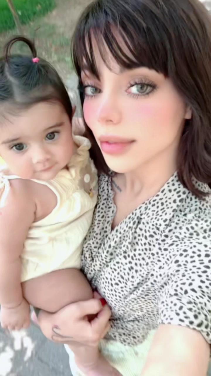 @momysadaf