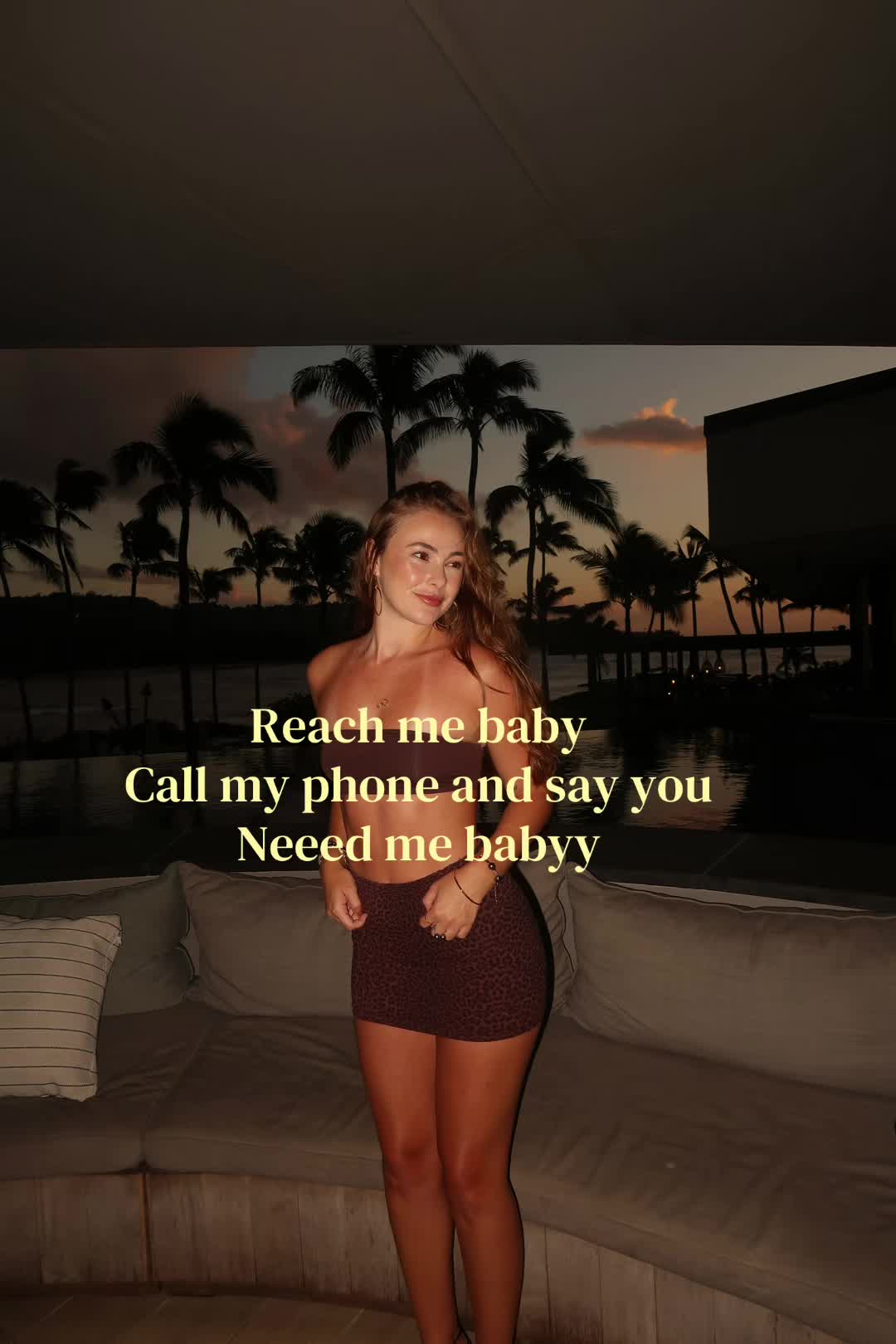@madi.sargent