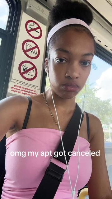 @1bristackzponeapp