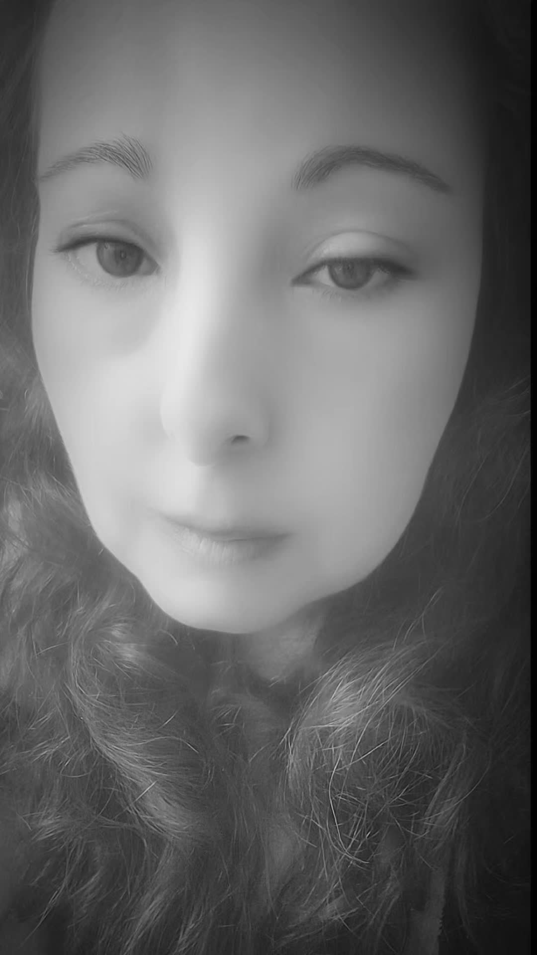 @The Gr8 Mrs.Act_Accordingly