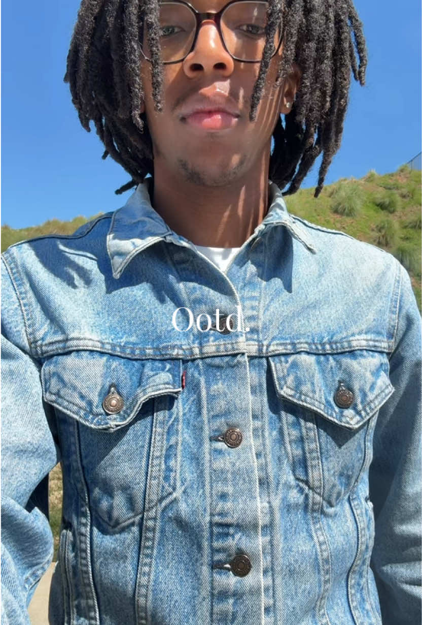 @freespec