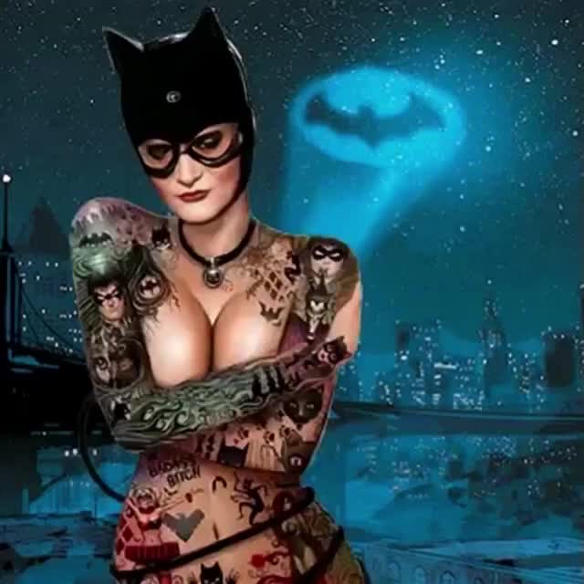 @bambibuttercupbnwo