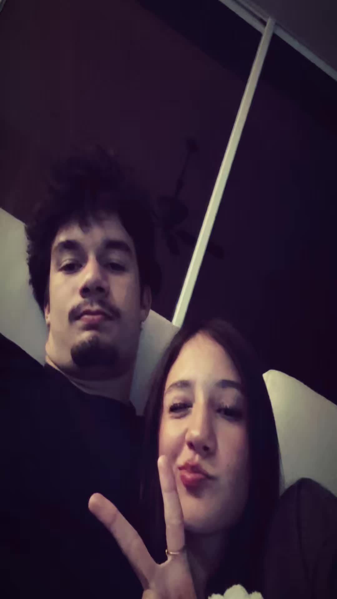 @alexspam