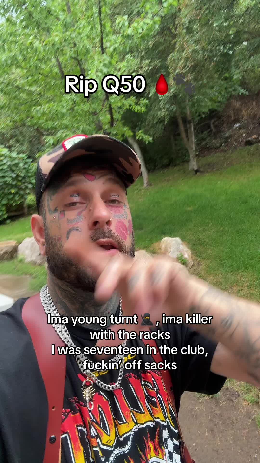 @officialberner420 🩸💔