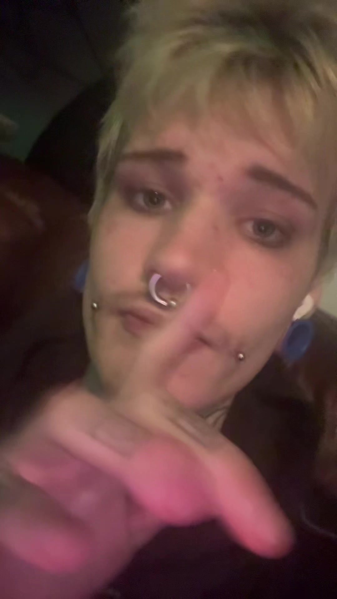 @YvngSwisha
