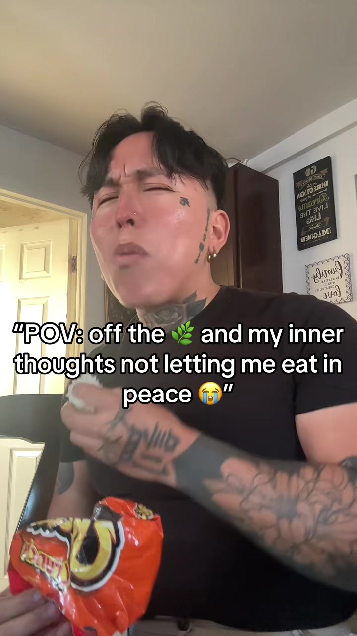 @Kdaghoul