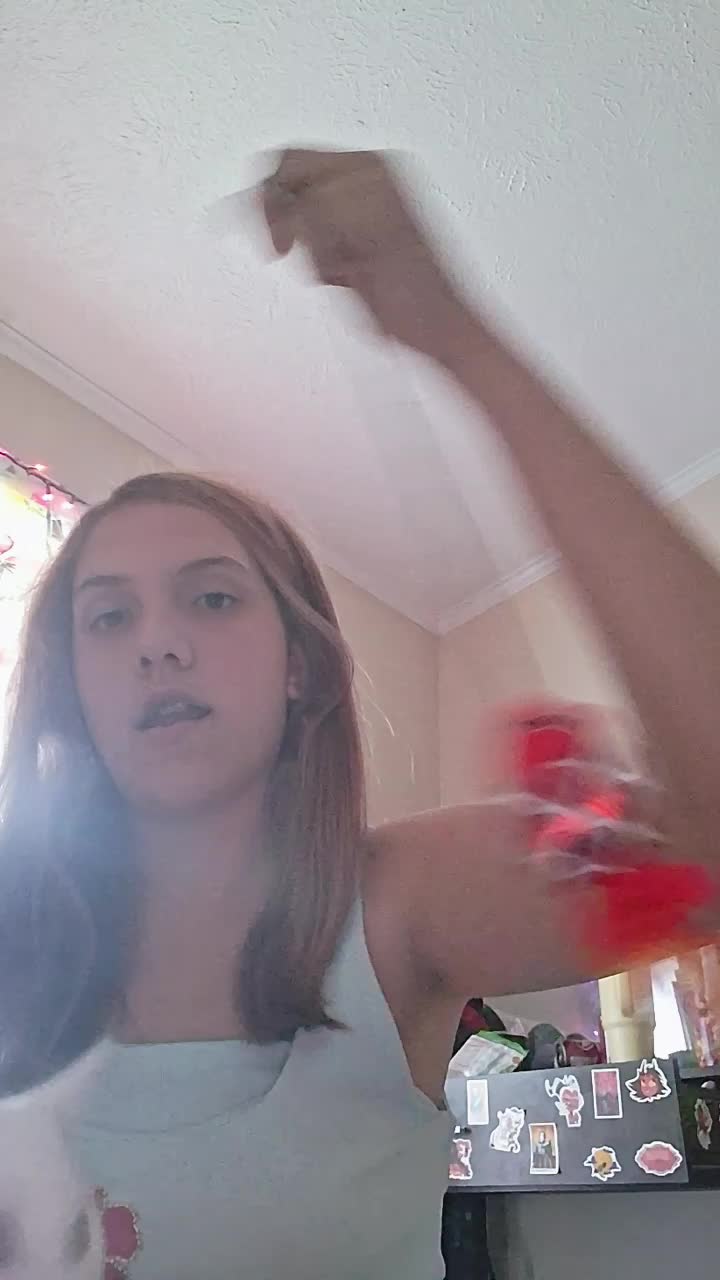@jasmine gallhar