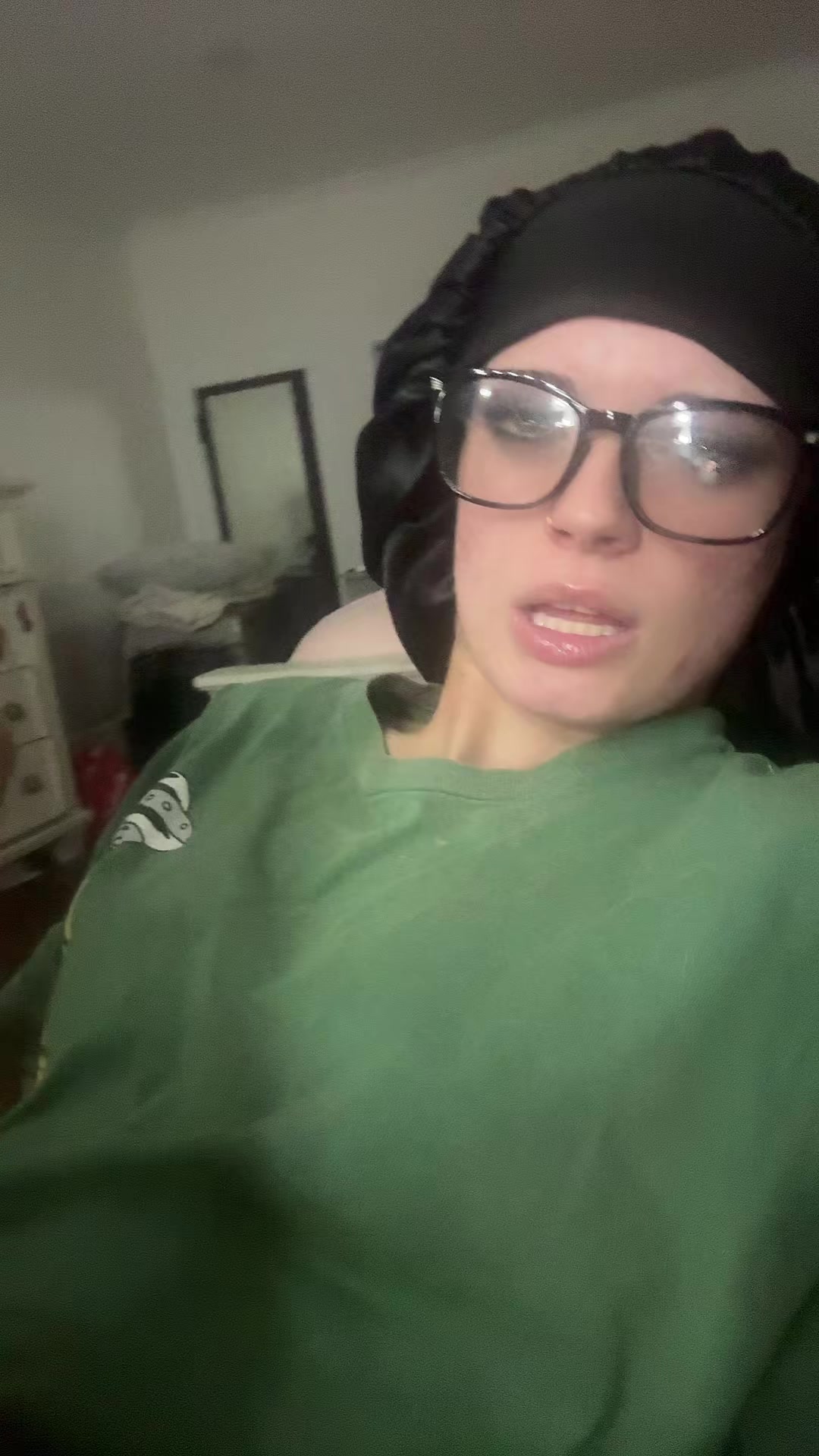 @aliviaspammzzz
