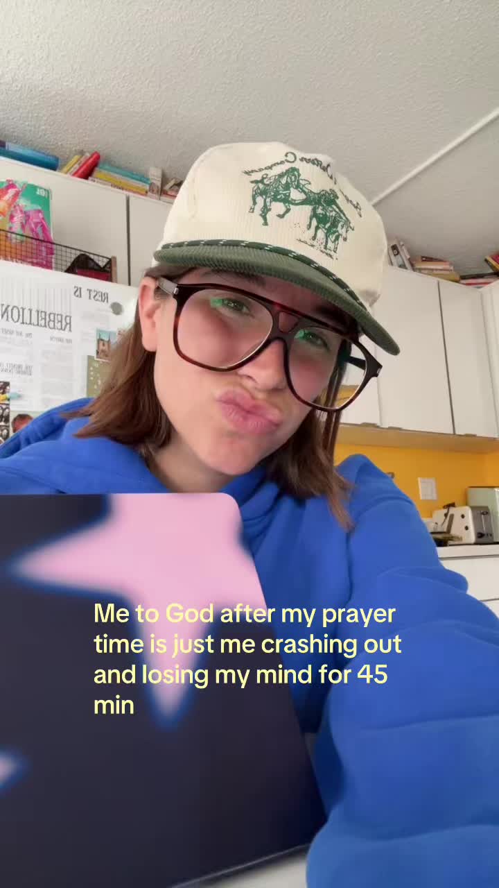 @JENNA ⭐️⭐️⭐️⭐️⭐️