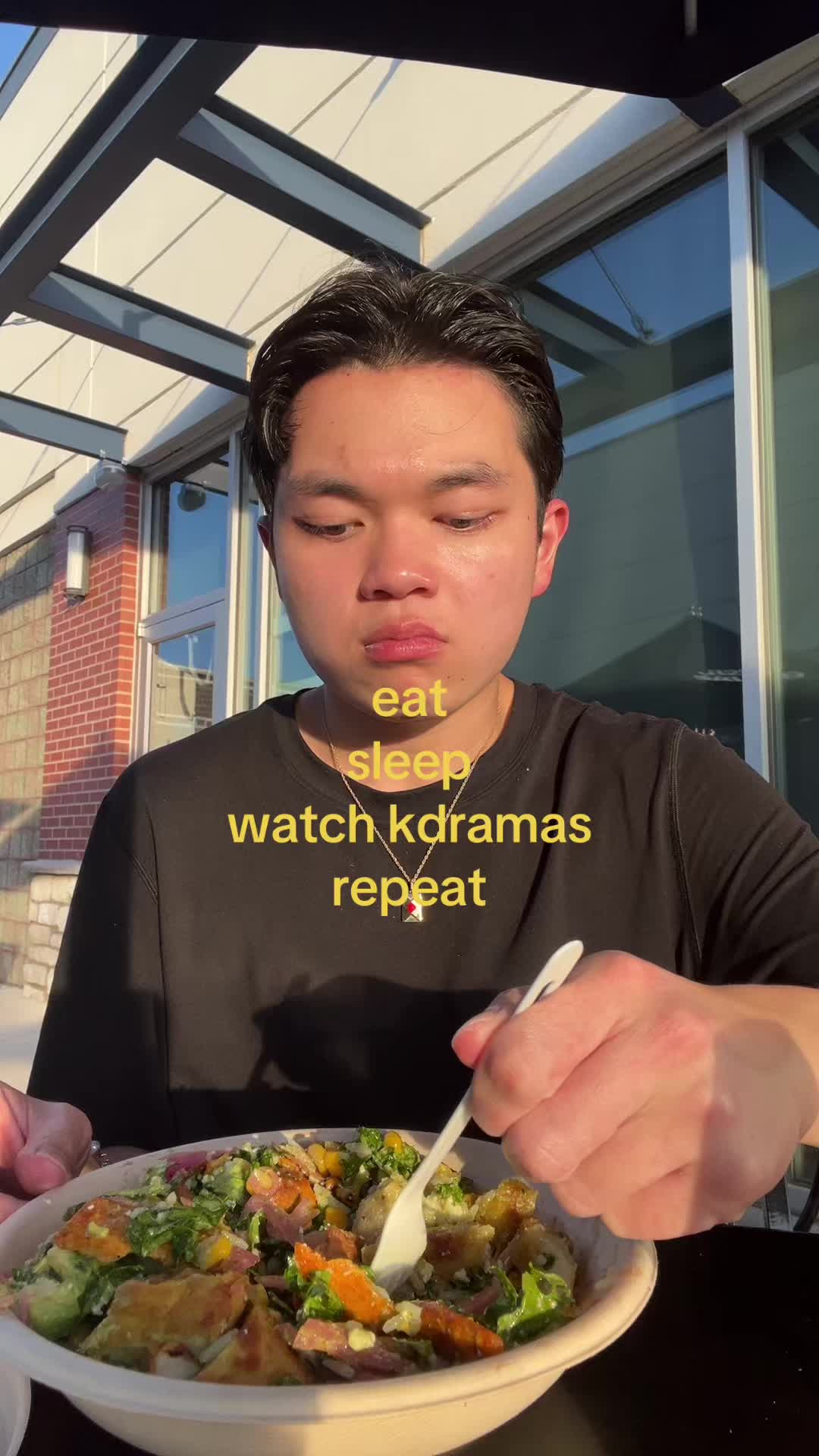 @Mikael Arellano