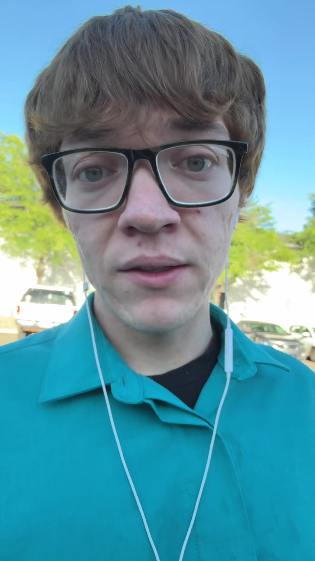 @rocstarpatty7