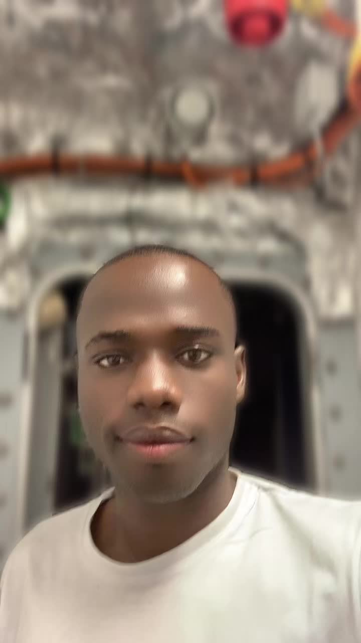 @Honório Tyga