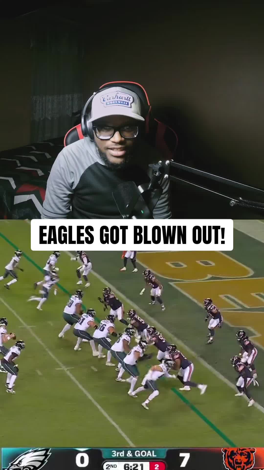 @footballtalk