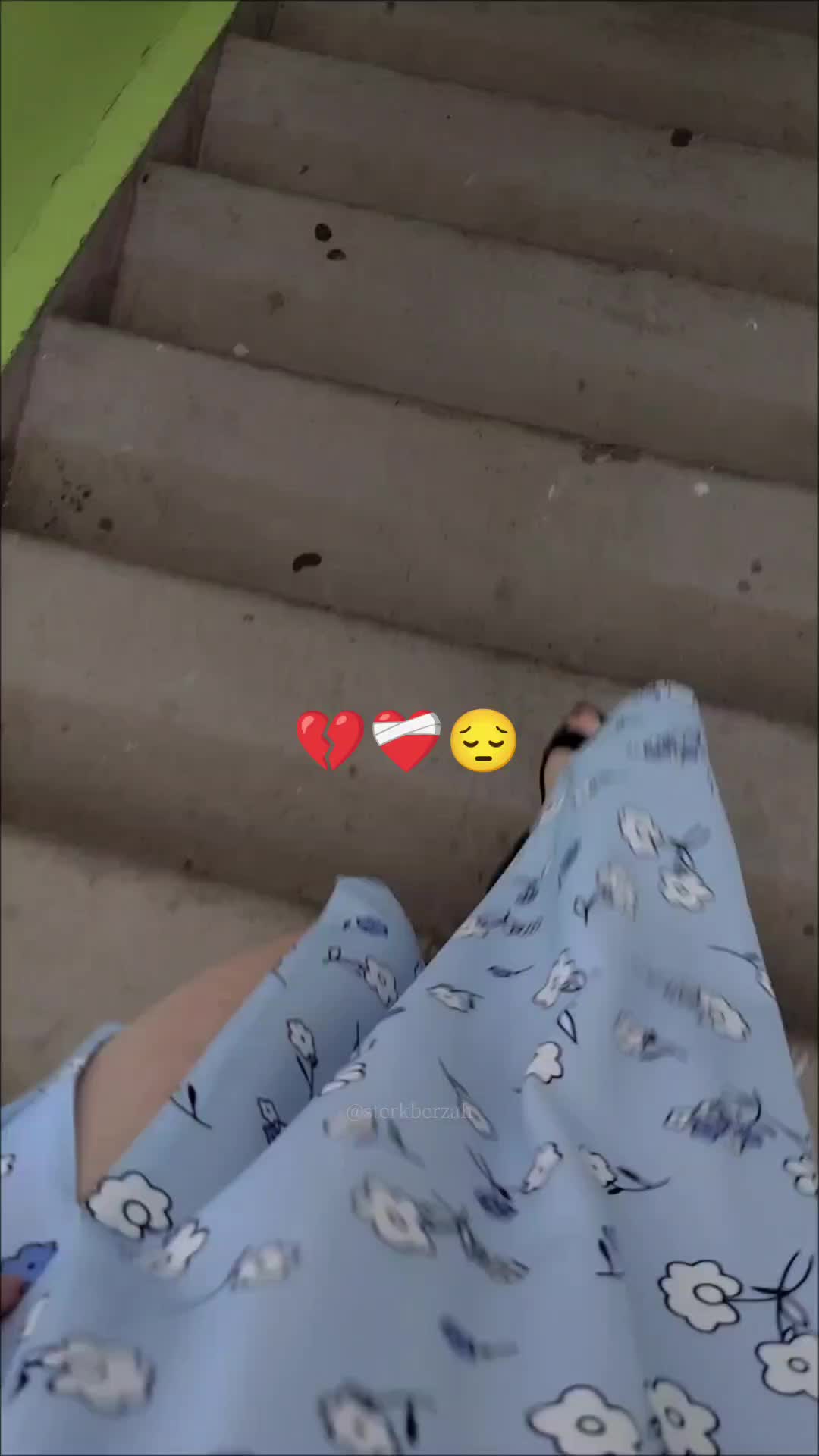 @🇷🇺♥Alevtina♥🇷🇺