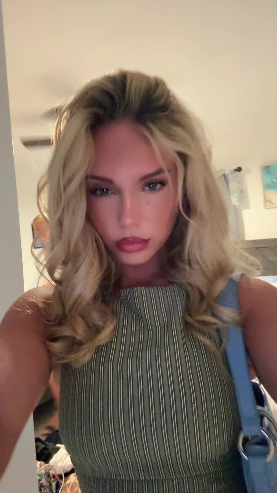 @Brookesspams
