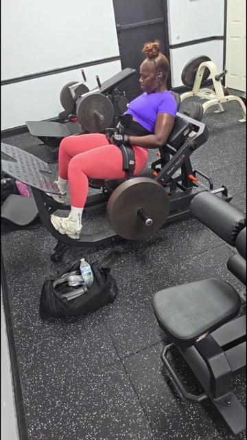 @fitunstoppableblackstock