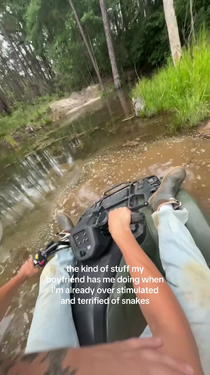 @madi :)