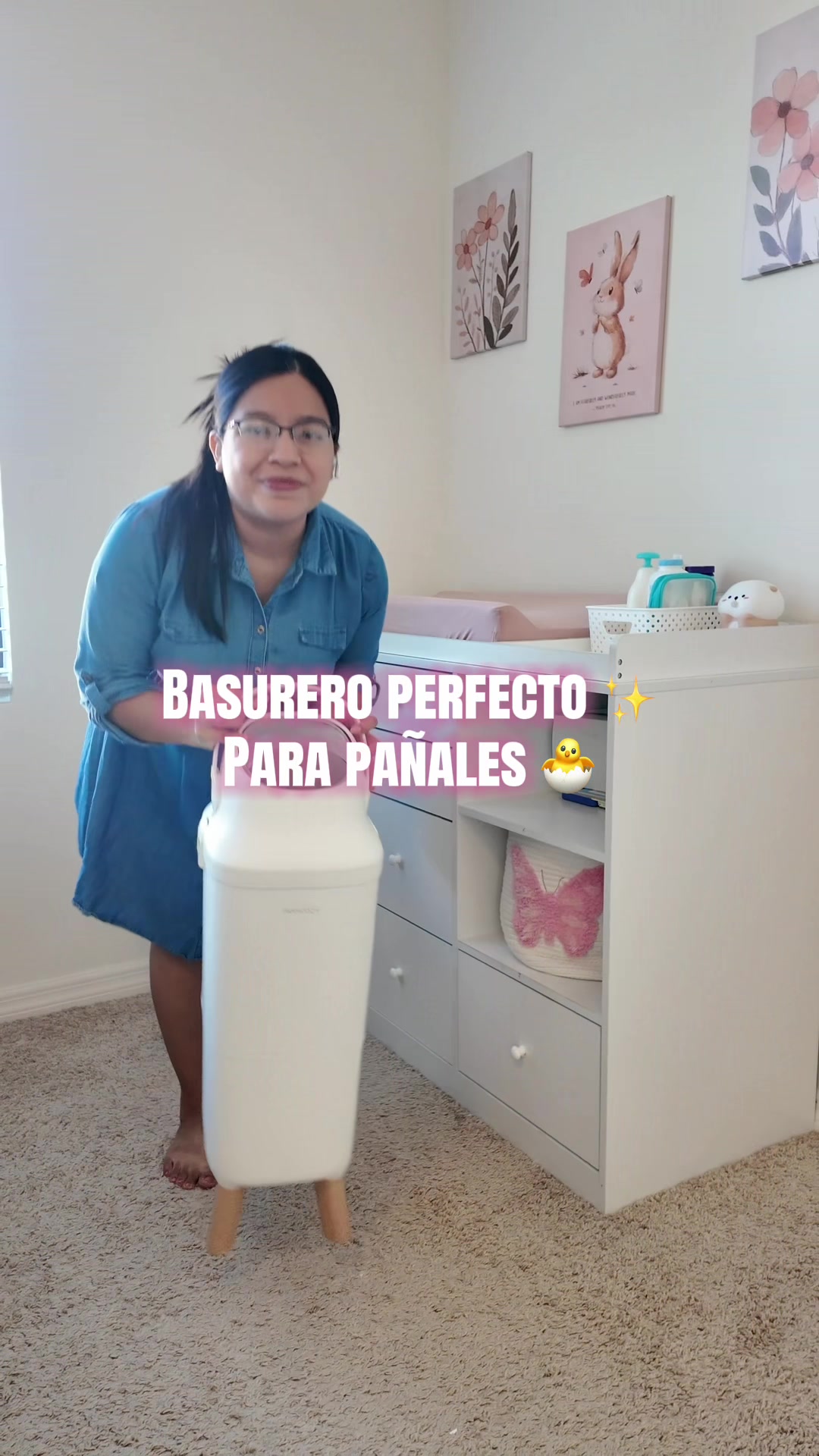 @bambideals