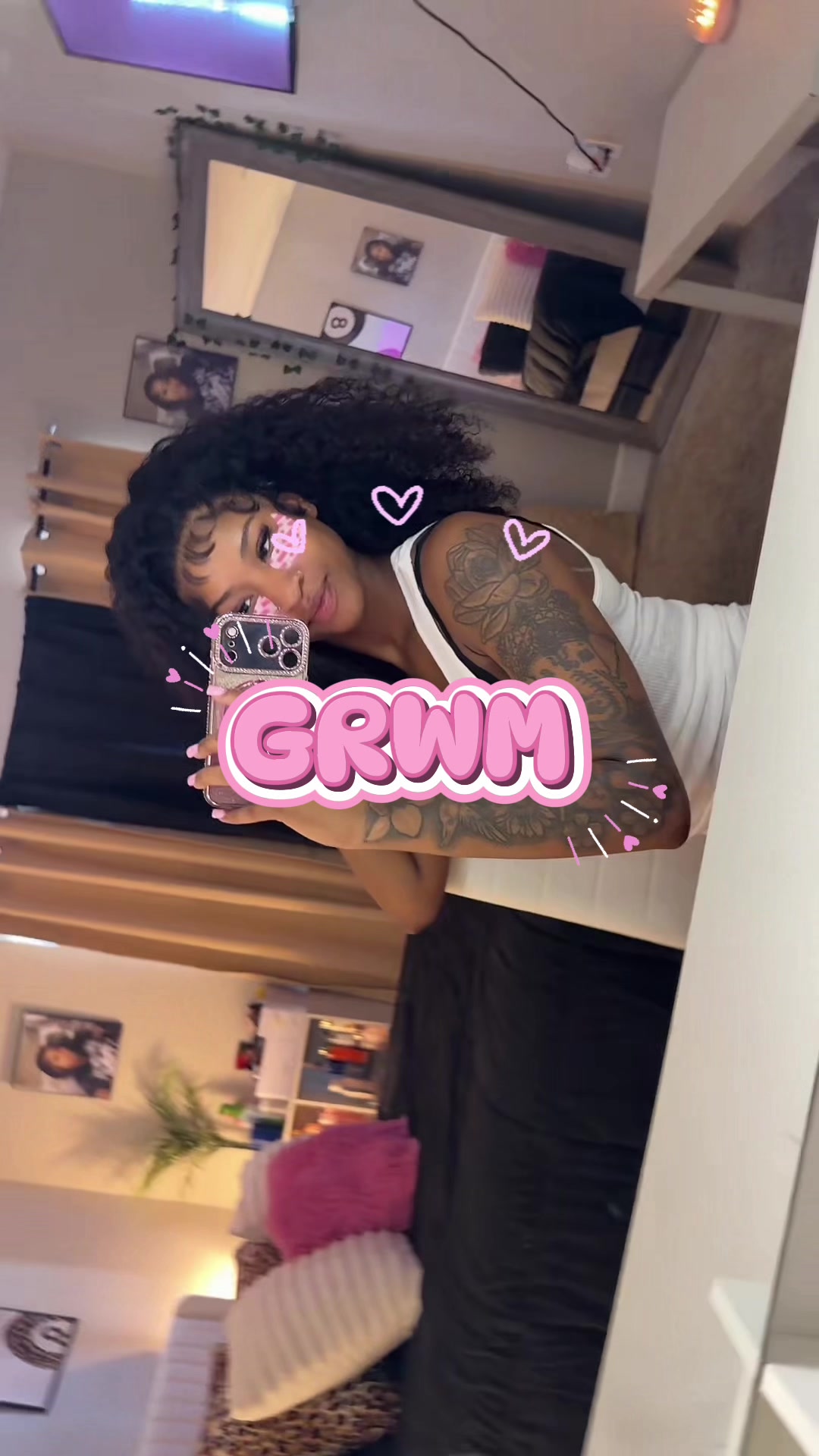 @kayla ☆