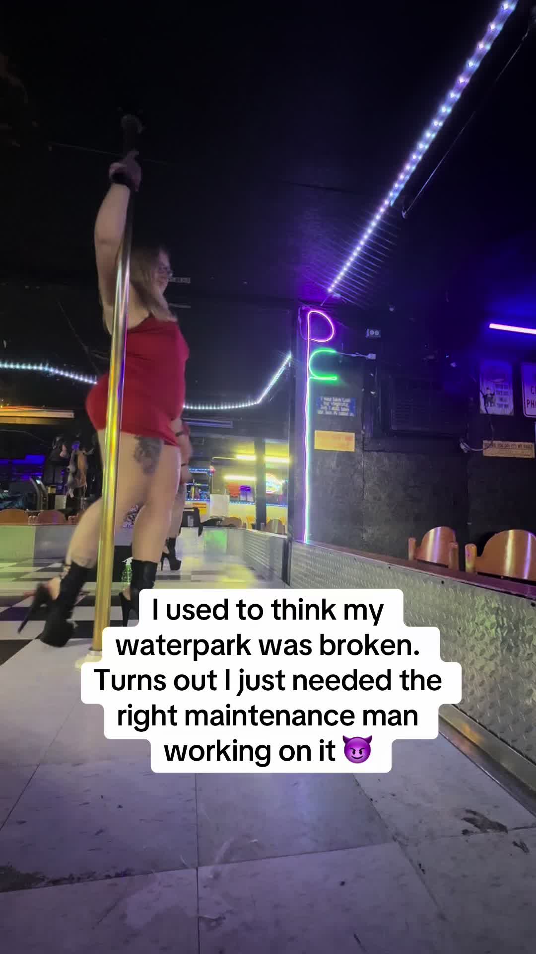 @KC