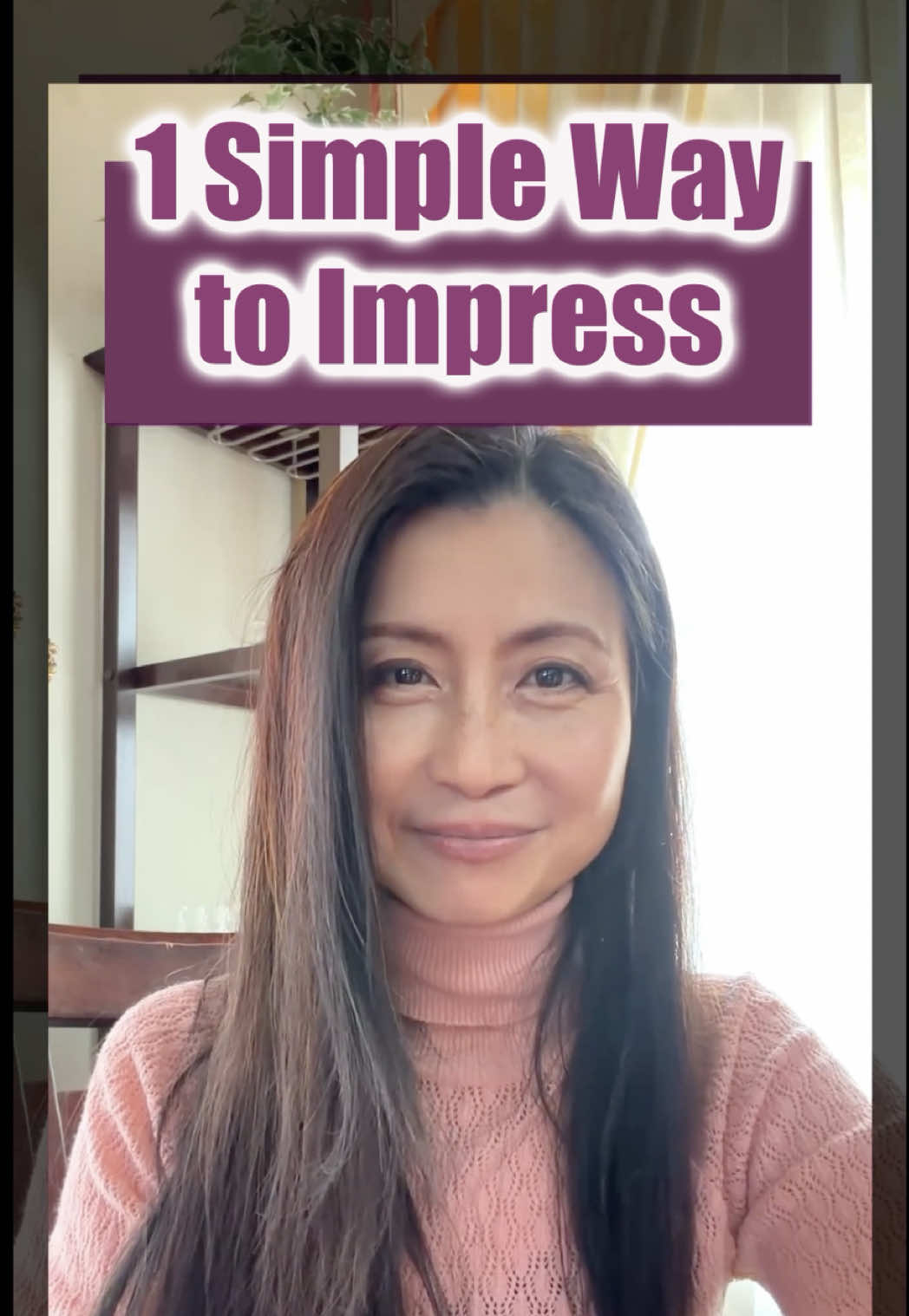 @InterviewswithJenny