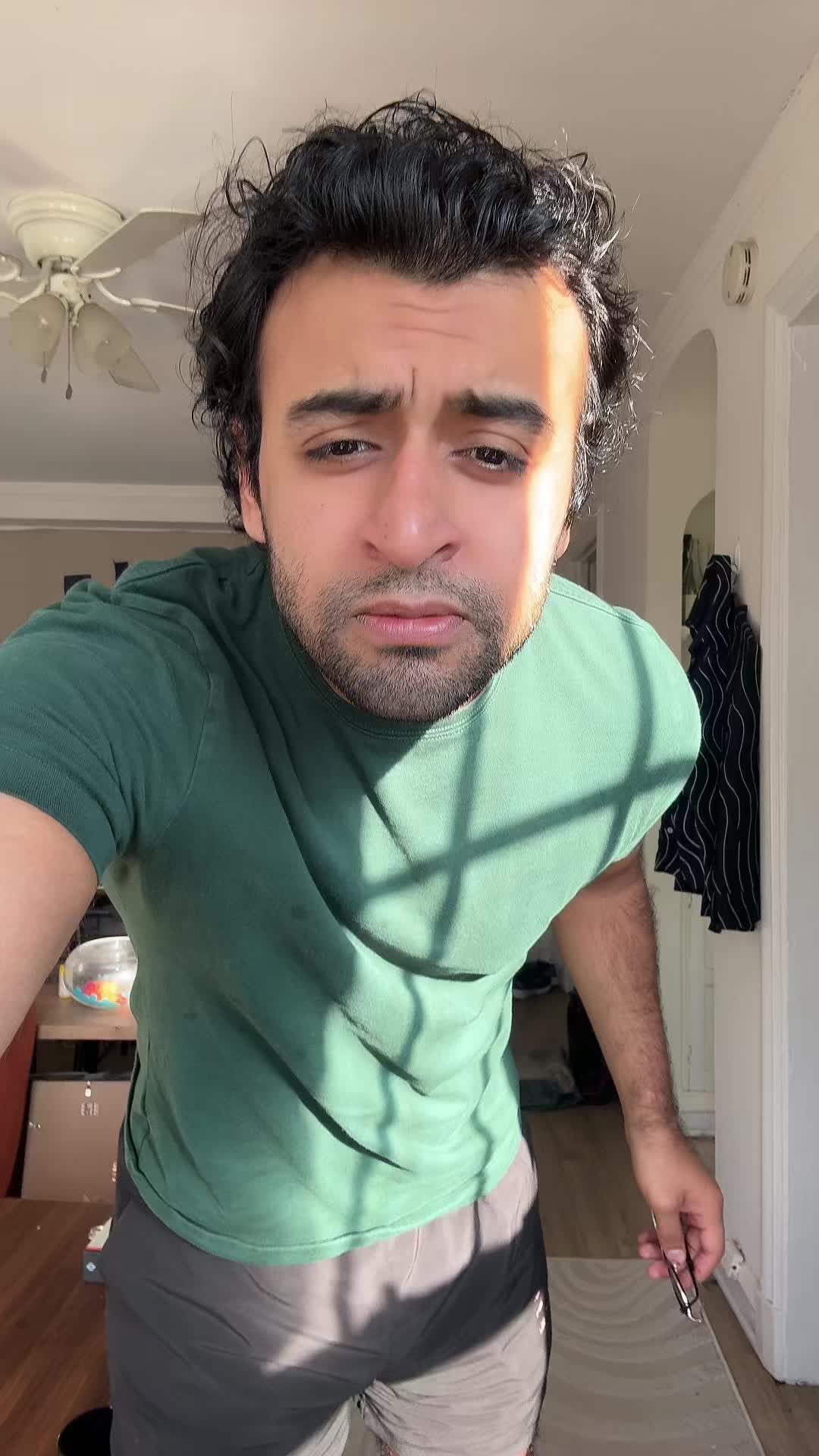 @Raj