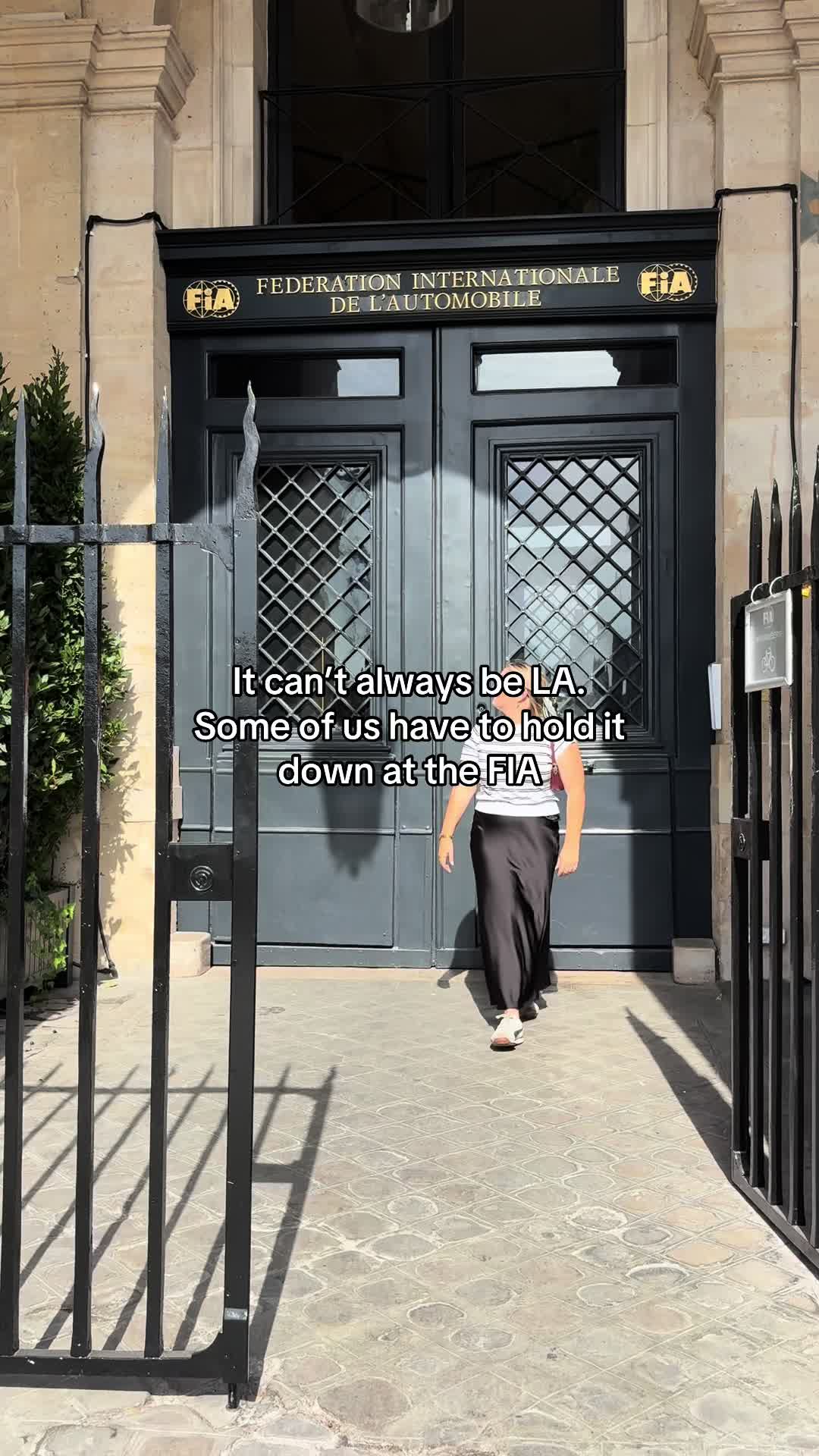 @Kira Dean 🏎️