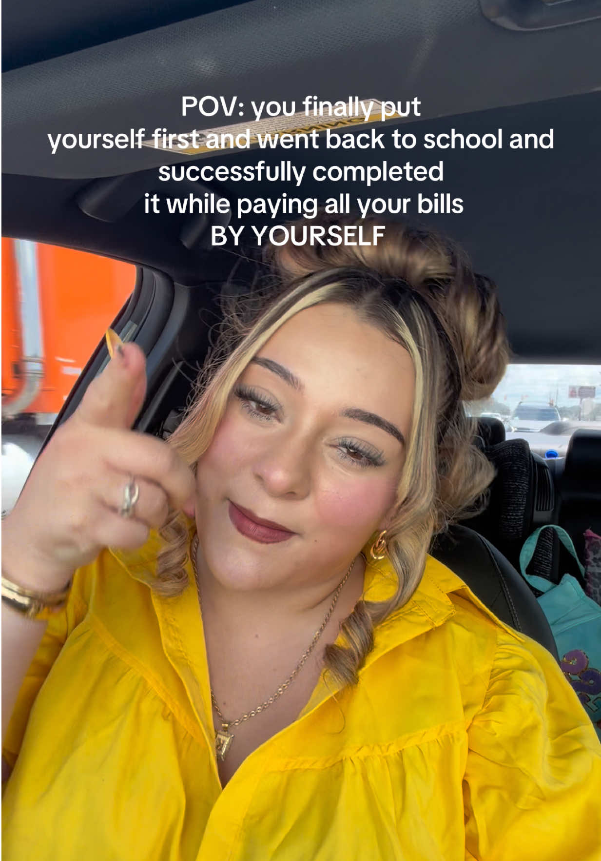 @keepingupwithkasidie