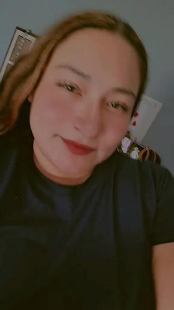 @🇲🇽🇺🇸Mary Gomez 🇲🇽🇺🇸